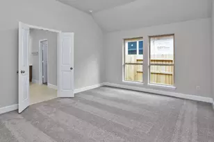 30314 Ruby Frst Ct, Magnolia, TX 77354 - Photo 4