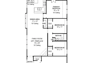30314 Ruby Frst Ct, Magnolia, TX 77354 - Photo 14