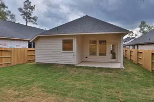 30314 Ruby Frst Ct, Magnolia, TX 77354 - Photo 12