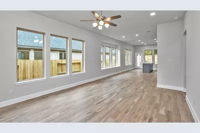 30314 Ruby Forest Court, Magnolia, TX 77354 - Photo 6