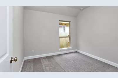 30314 Ruby Forest Court, Magnolia, TX 77354 - Photo 8