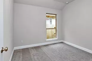 30314 Ruby Frst Ct, Magnolia, TX 77354 - Photo 8