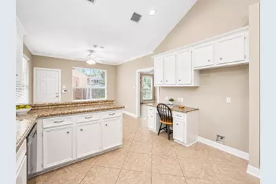 19107 Cypress Estates Court, Spring, TX 77388 - Photo 16