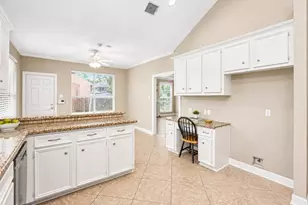 19107 Cypress Estates Ct, Spring, TX 77388 - Photo 16