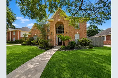 19107 Cypress Estates Court, Spring, TX 77388 - Photo 38