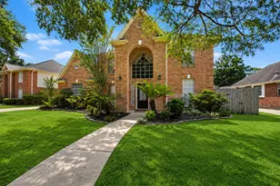 19107 Cypress Estates Ct, Spring, TX 77388 - Photo 38