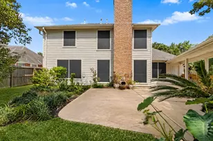 19107 Cypress Estates Ct, Spring, TX 77388 - Photo 32