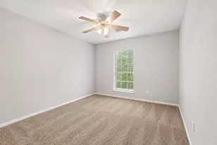19107 Cypress Estates Ct, Spring, TX 77388 - Photo 30