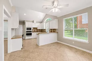 19107 Cypress Estates Ct, Spring, TX 77388 - Photo 12