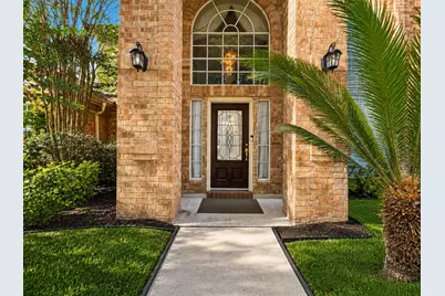 19107 Cypress Estates Court, Spring, TX 77388 - Photo 4
