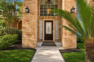 19107 Cypress Estates Ct, Spring, TX 77388 - Photo 4