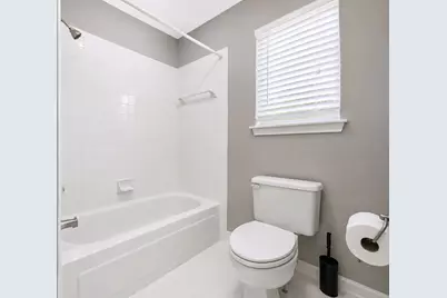19107 Cypress Estates Court, Spring, TX 77388 - Photo 28