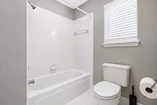 19107 Cypress Estates Ct, Spring, TX 77388 - Photo 28