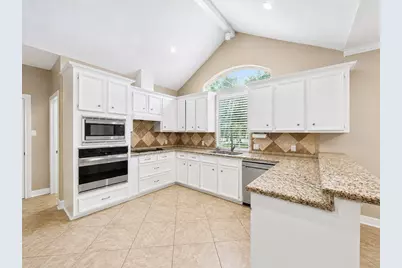 19107 Cypress Estates Court, Spring, TX 77388 - Photo 14