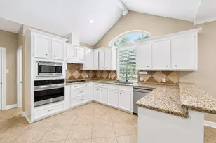 19107 Cypress Estates Ct, Spring, TX 77388 - Photo 14