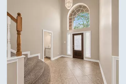 19107 Cypress Estates Court, Spring, TX 77388 - Photo 6