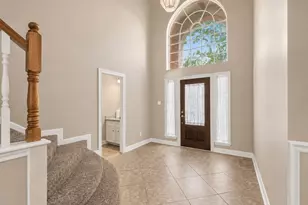19107 Cypress Estates Ct, Spring, TX 77388 - Photo 6