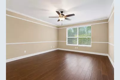19107 Cypress Estates Court, Spring, TX 77388 - Photo 18
