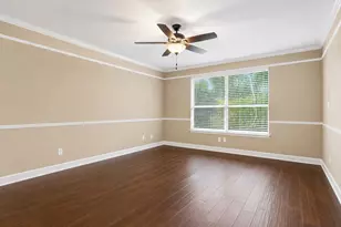 19107 Cypress Estates Ct, Spring, TX 77388 - Photo 18