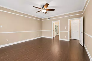 19107 Cypress Estates Ct, Spring, TX 77388 - Photo 18