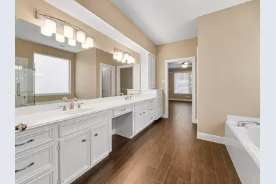 19107 Cypress Estates Court, Spring, TX 77388 - Photo 20
