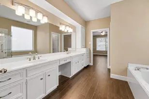 19107 Cypress Estates Ct, Spring, TX 77388 - Photo 20