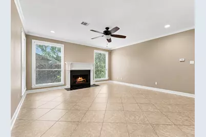 19107 Cypress Estates Court, Spring, TX 77388 - Photo 8