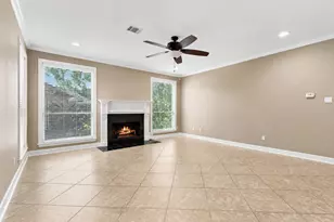 19107 Cypress Estates Ct, Spring, TX 77388 - Photo 8