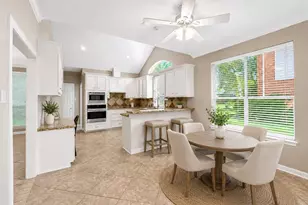 19107 Cypress Estates Ct, Spring, TX 77388 - Photo 12