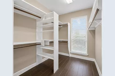 19107 Cypress Estates Court, Spring, TX 77388 - Photo 22