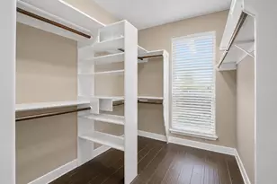 19107 Cypress Estates Ct, Spring, TX 77388 - Photo 22