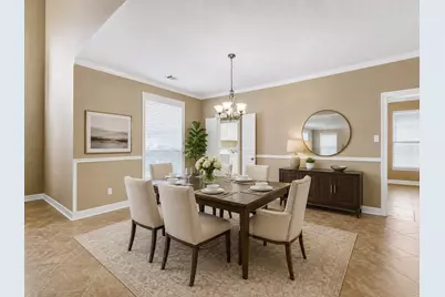 19107 Cypress Estates Court, Spring, TX 77388 - Photo 10