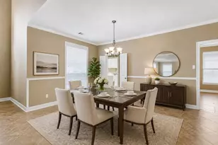 19107 Cypress Estates Ct, Spring, TX 77388 - Photo 10