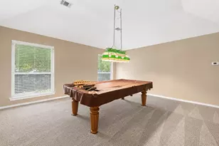 19107 Cypress Estates Ct, Spring, TX 77388 - Photo 24