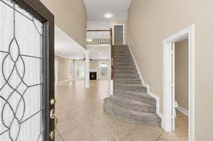 19107 Cypress Estates Ct, Spring, TX 77388 - Photo 4