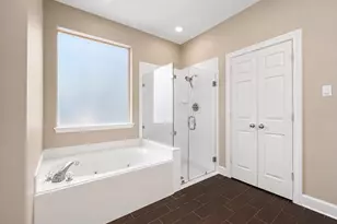 19107 Cypress Estates Ct, Spring, TX 77388 - Photo 20