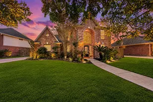 19107 Cypress Estates Ct, Spring, TX 77388 - Photo 1