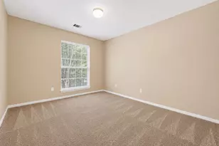 19107 Cypress Estates Ct, Spring, TX 77388 - Photo 26