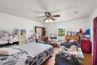 15126 Pr 4460, Normangee, TX 77871 - Photo 26