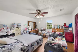 15126 Pr 4460, Normangee, TX 77871 - Photo 26