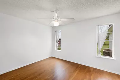 15126 Pr 4460, Normangee, TX 77871 - Photo 22
