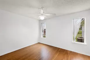 15126 Pr 4460, Normangee, TX 77871 - Photo 22