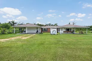 15126 Pr 4460, Normangee, TX 77871 - Photo 2
