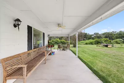 15126 Pr 4460, Normangee, TX 77871 - Photo 6