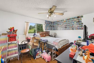 15126 Pr 4460, Normangee, TX 77871 - Photo 24