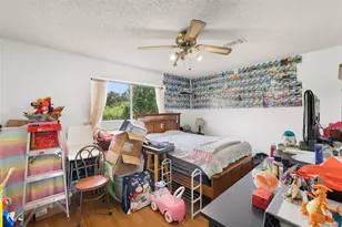 15126 Pr 4460, Normangee, TX 77871 - Photo 24
