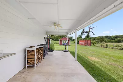 15126 Pr 4460, Normangee, TX 77871 - Photo 8