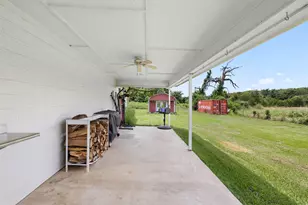 15126 Pr 4460, Normangee, TX 77871 - Photo 8