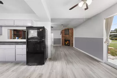 15126 Pr 4460, Normangee, TX 77871 - Photo 6