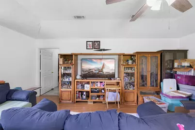 15126 Pr 4460, Normangee, TX 77871 - Photo 18